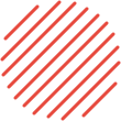 https://asesoresvaro.com/wp-content/uploads/2020/04/floater-red-stripes.png