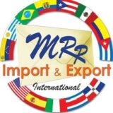 MRR Import & Export International