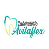 LABORATORIO AVILAFLEX C.A.